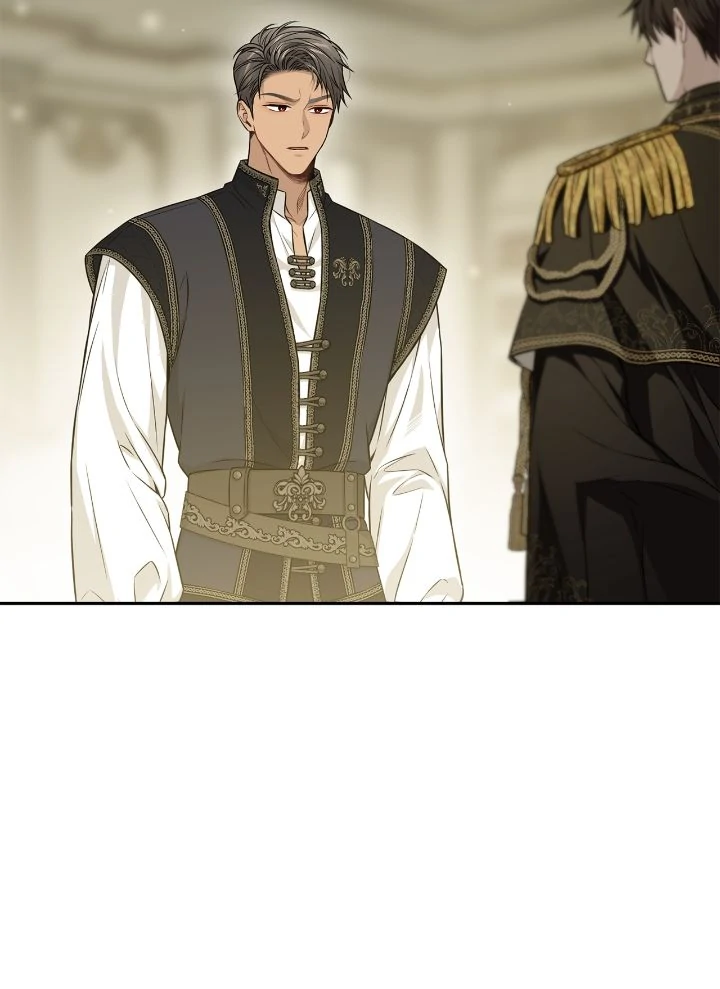 Read The Secret Bedroom of a Dejected Royal Daughter Manga Online