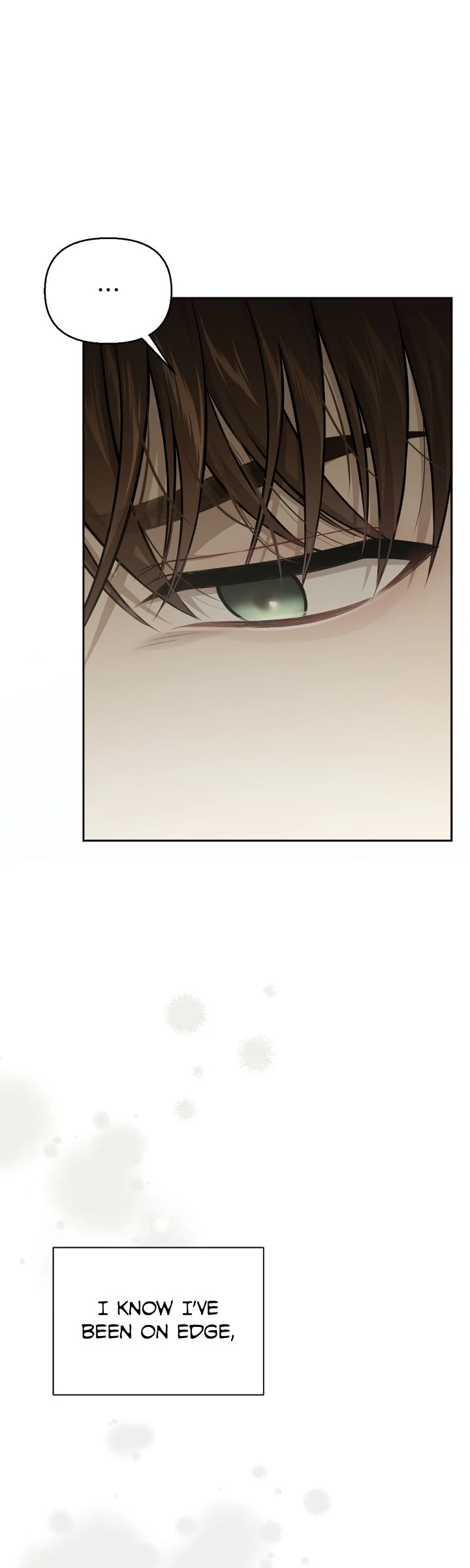 Read The Secret Bedroom of a Dejected Royal Daughter Manga Online