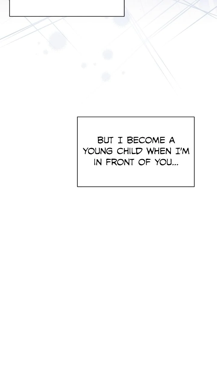 Read The Secret Bedroom of a Dejected Royal Daughter Manga Online