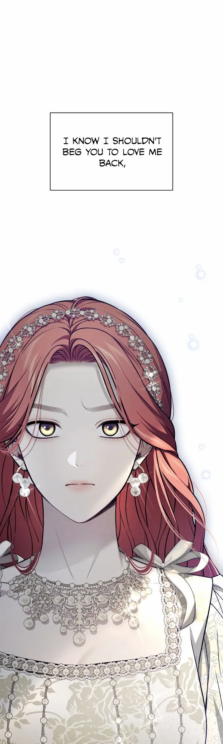 Read The Secret Bedroom of a Dejected Royal Daughter Manga Online