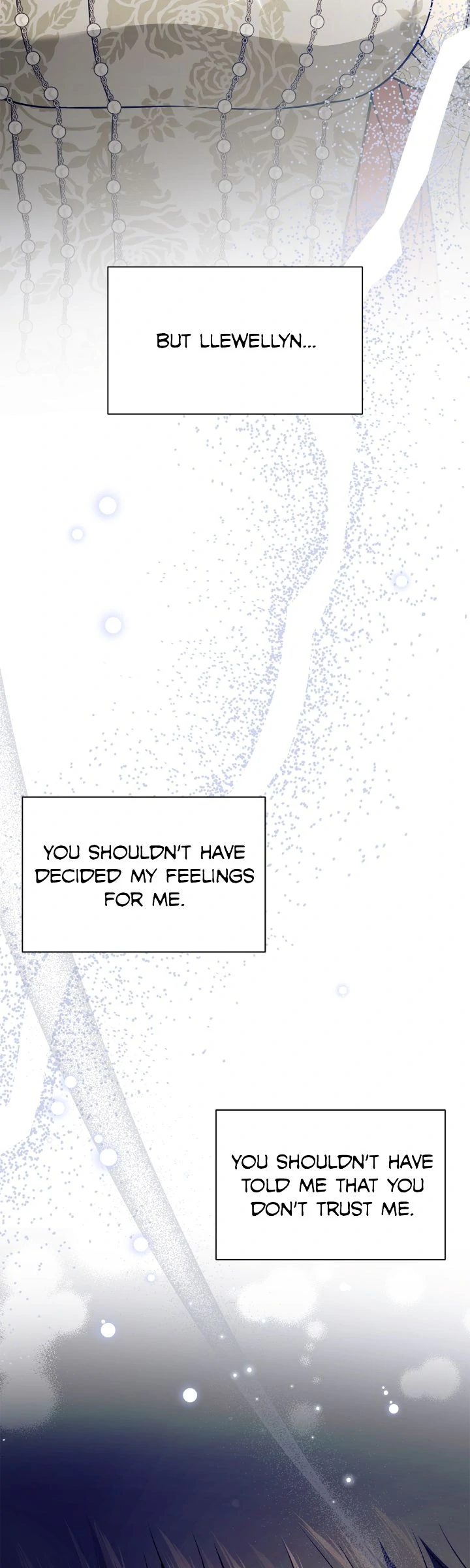 Read The Secret Bedroom of a Dejected Royal Daughter Manga Online