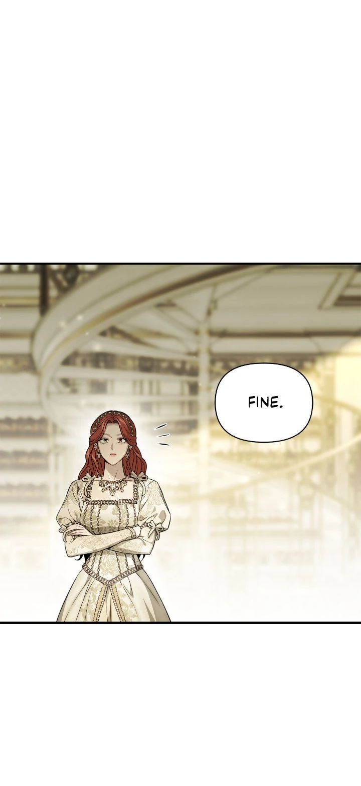 Read The Secret Bedroom of a Dejected Royal Daughter Manga Online