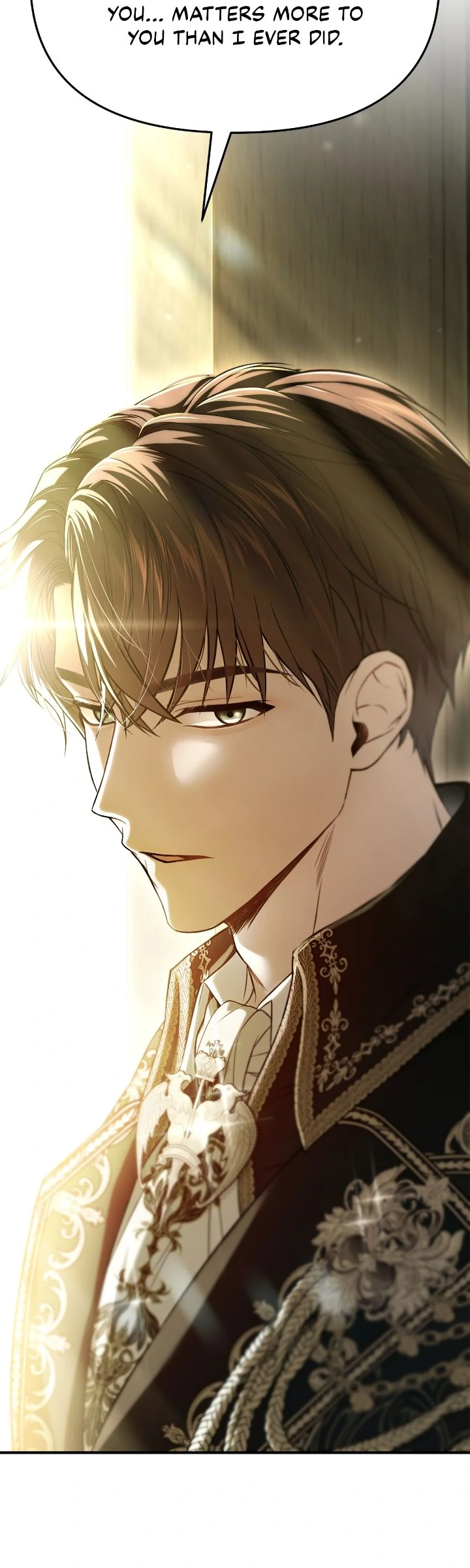 Read The Secret Bedroom of a Dejected Royal Daughter Manga Online