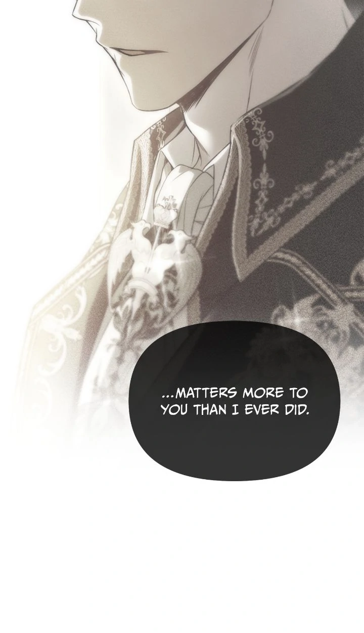 Read The Secret Bedroom of a Dejected Royal Daughter Manga Online