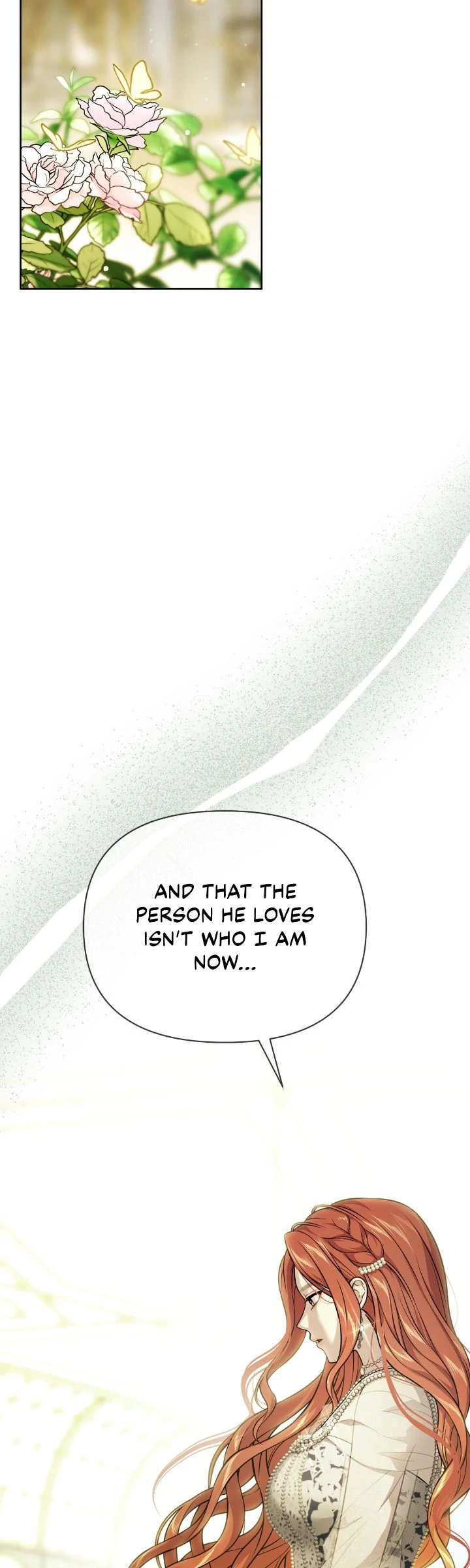 Read The Secret Bedroom of a Dejected Royal Daughter Manga Online