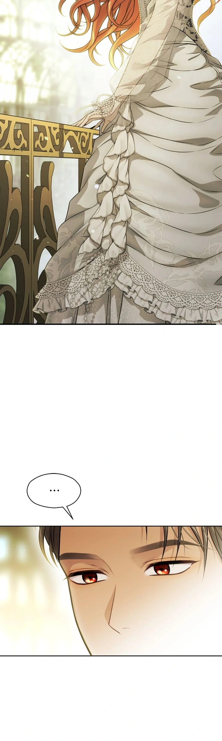 Read The Secret Bedroom of a Dejected Royal Daughter Manga Online