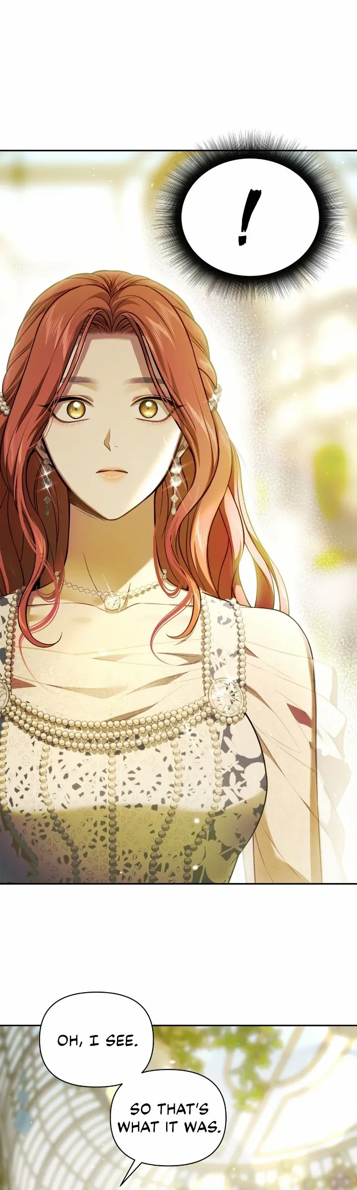 Read The Secret Bedroom of a Dejected Royal Daughter Manga Online