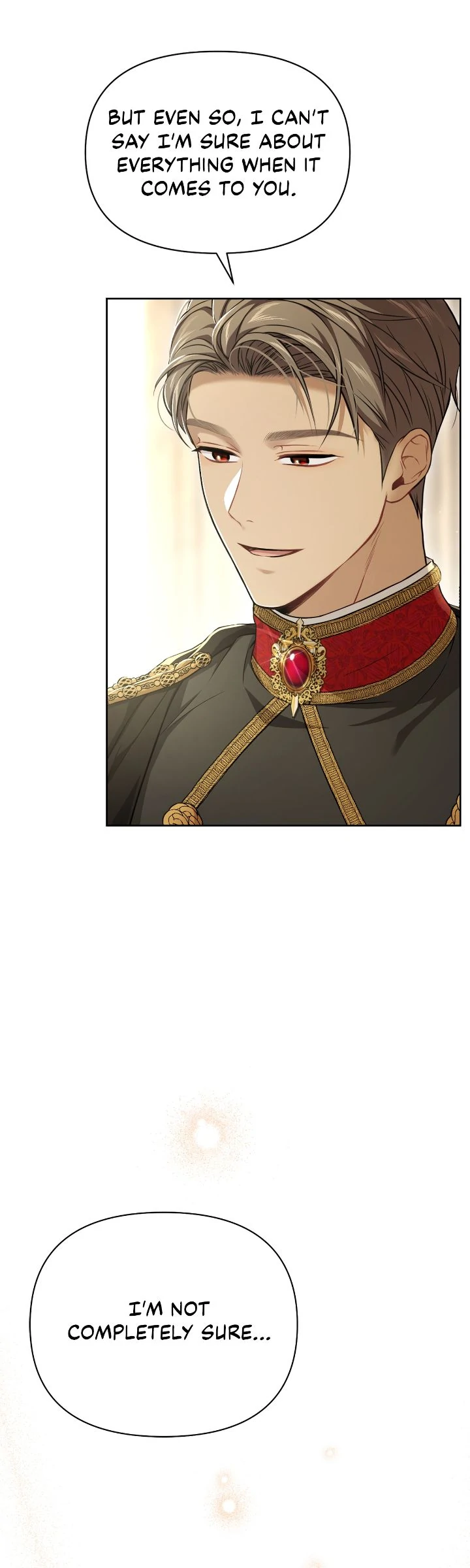 Read The Secret Bedroom of a Dejected Royal Daughter Manga Online