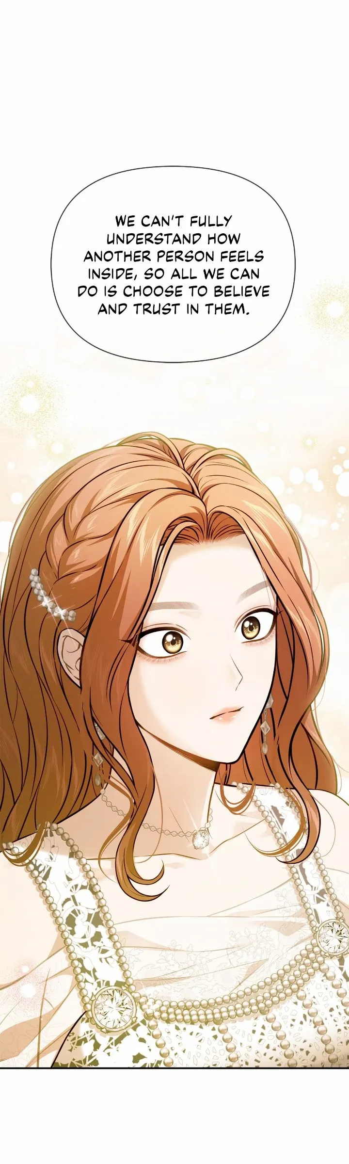 Read The Secret Bedroom of a Dejected Royal Daughter Manga Online