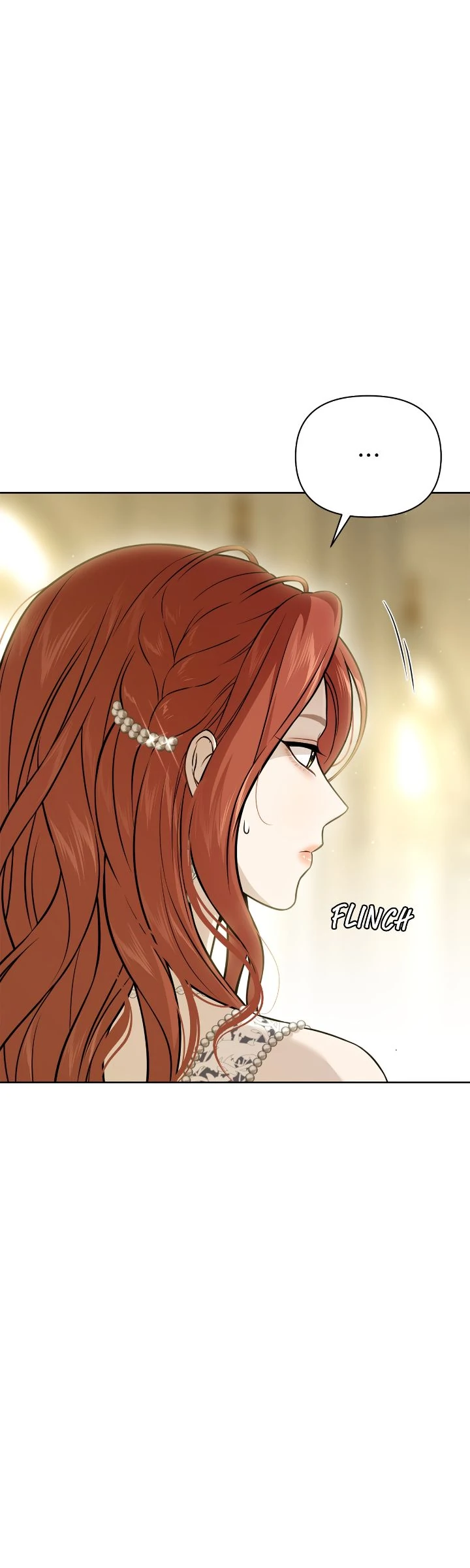 Read The Secret Bedroom of a Dejected Royal Daughter Manga Online