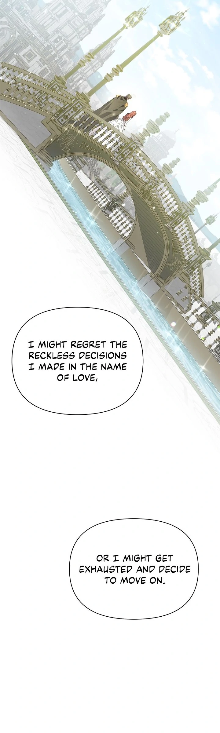 Read The Secret Bedroom of a Dejected Royal Daughter Manga Online