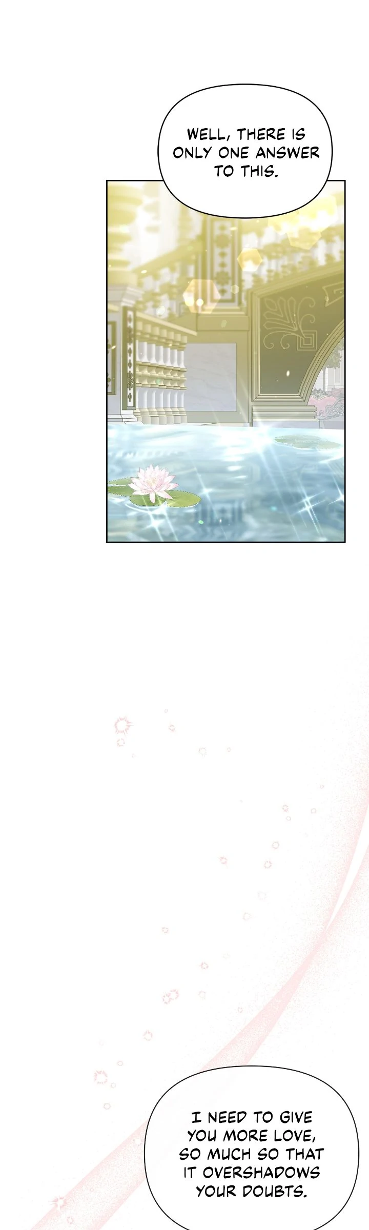 Read The Secret Bedroom of a Dejected Royal Daughter Manga Online