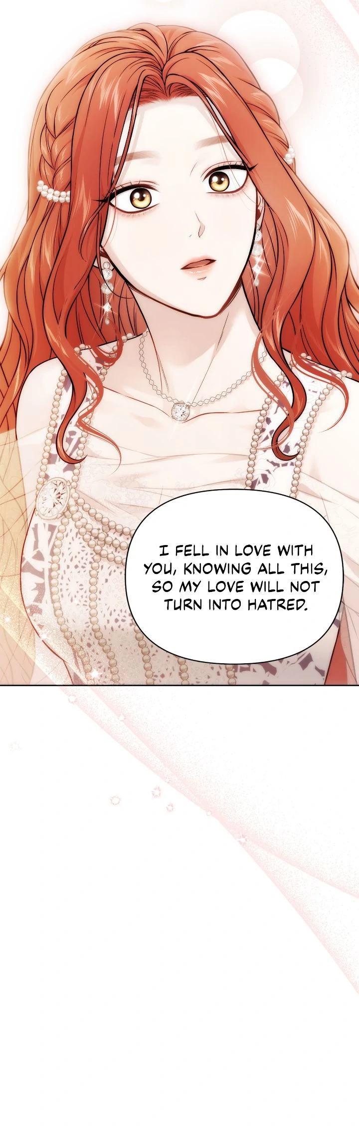 Read The Secret Bedroom of a Dejected Royal Daughter Manga Online