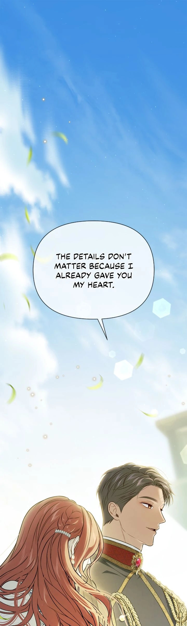 Read The Secret Bedroom of a Dejected Royal Daughter Manga Online