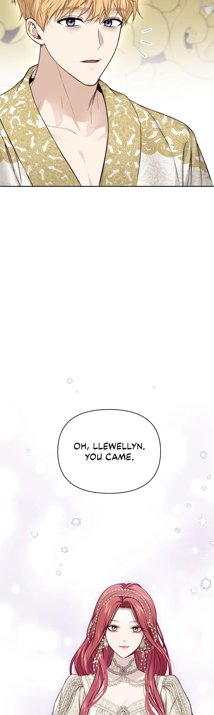 Read The Secret Bedroom of a Dejected Royal Daughter Manga Online