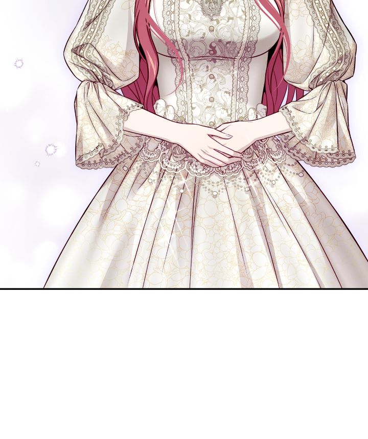 Read The Secret Bedroom of a Dejected Royal Daughter Manga Online