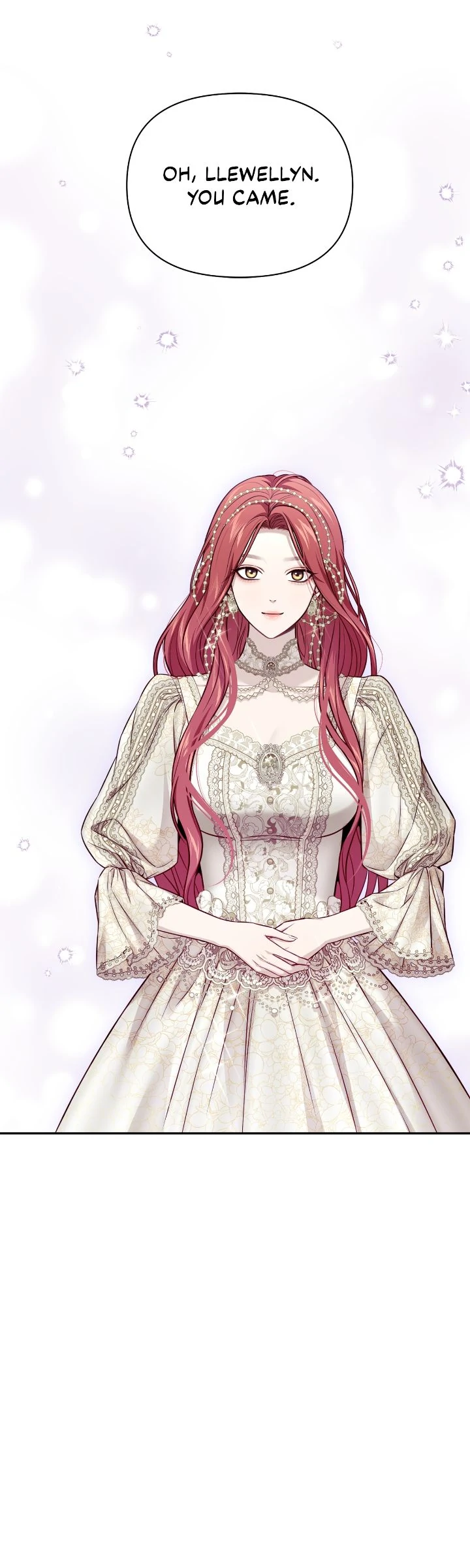 Read The Secret Bedroom of a Dejected Royal Daughter Manga Online