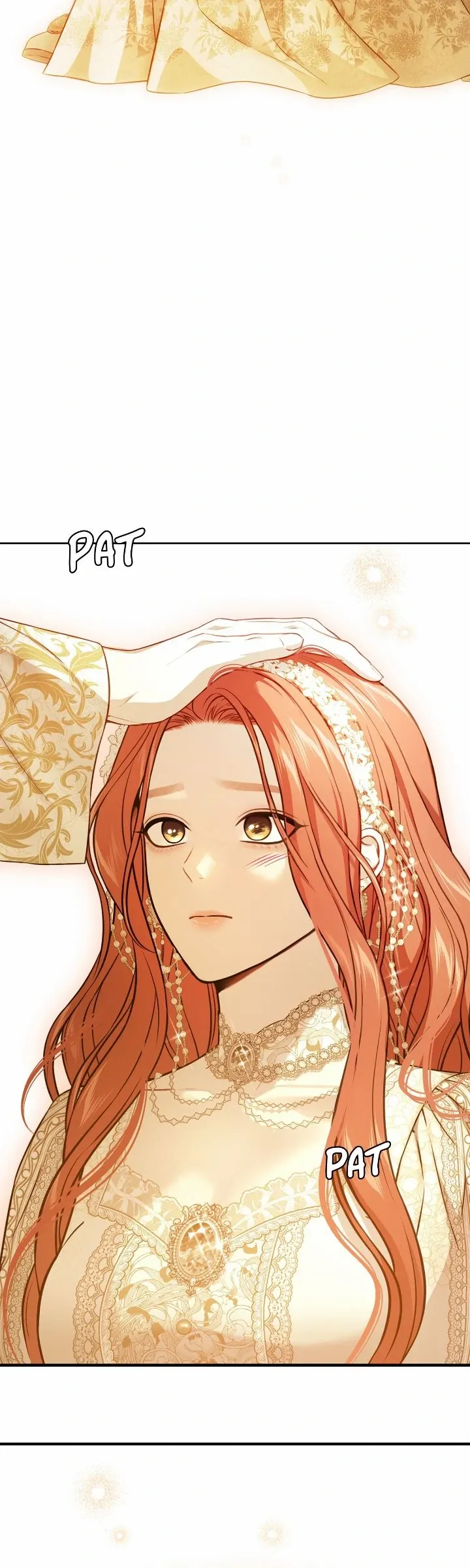 Read The Secret Bedroom of a Dejected Royal Daughter Manga Online