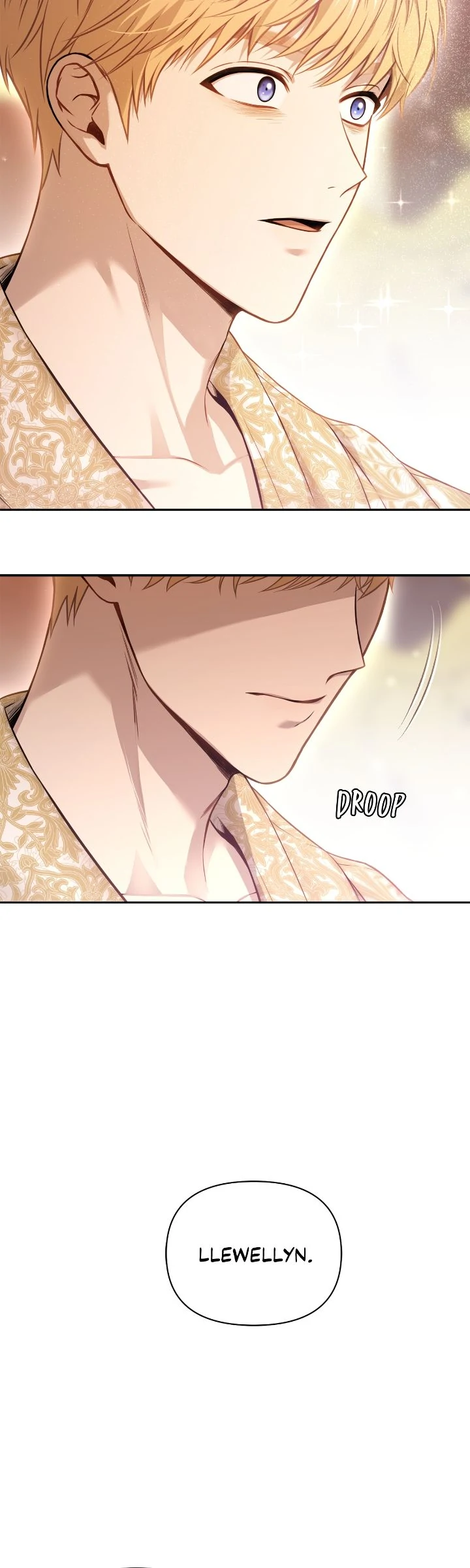 Read The Secret Bedroom of a Dejected Royal Daughter Manga Online
