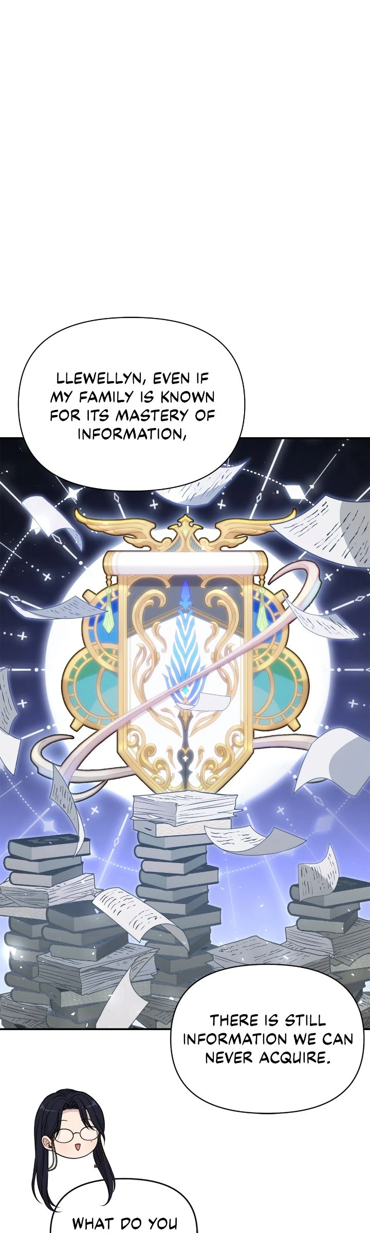 Read The Secret Bedroom of a Dejected Royal Daughter Manga Online