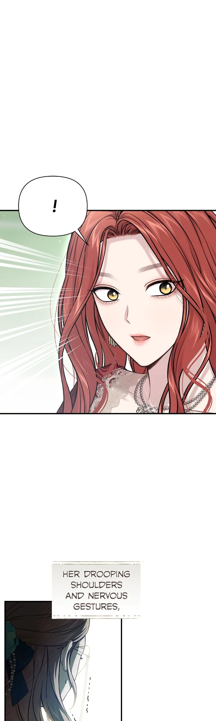 Read The Secret Bedroom of a Dejected Royal Daughter Manga Online