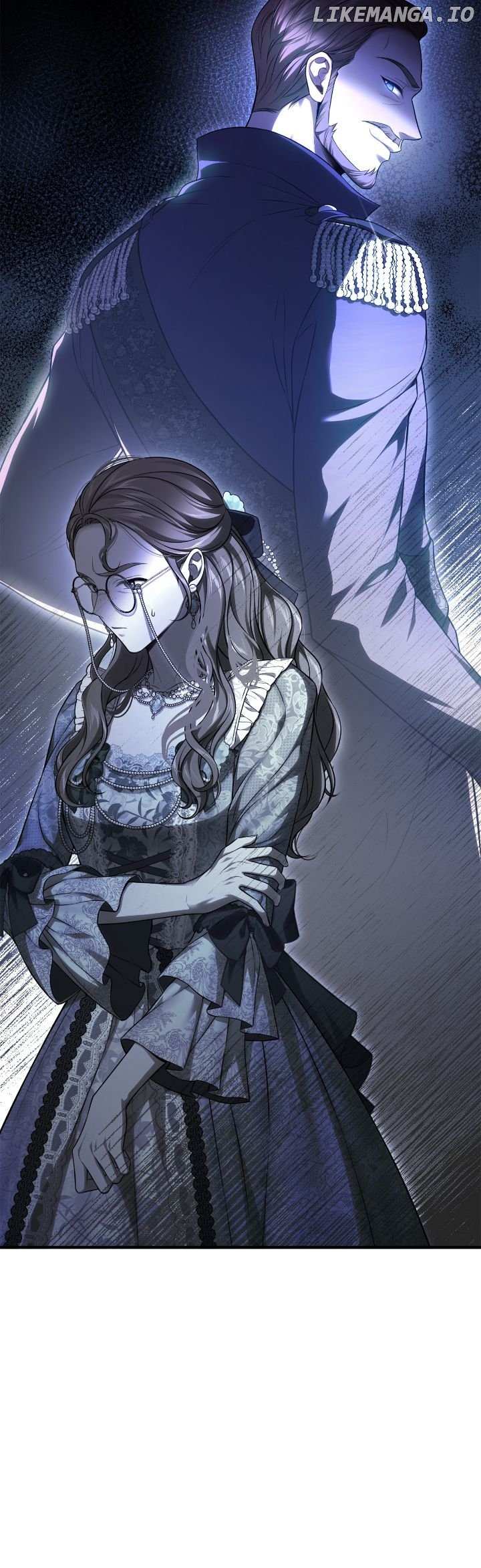 Read The Secret Bedroom of a Dejected Royal Daughter Manga Online