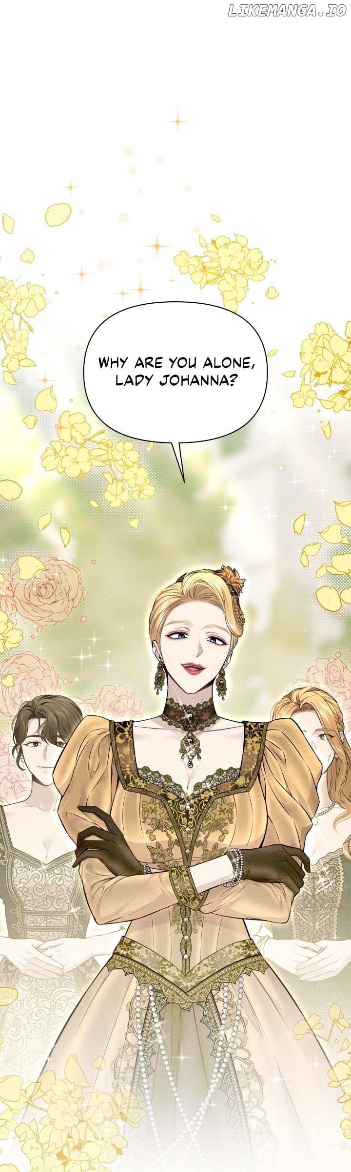 Read The Secret Bedroom of a Dejected Royal Daughter Manga Online
