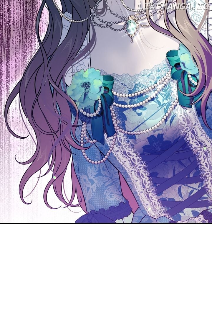 Read The Secret Bedroom of a Dejected Royal Daughter Manga Online