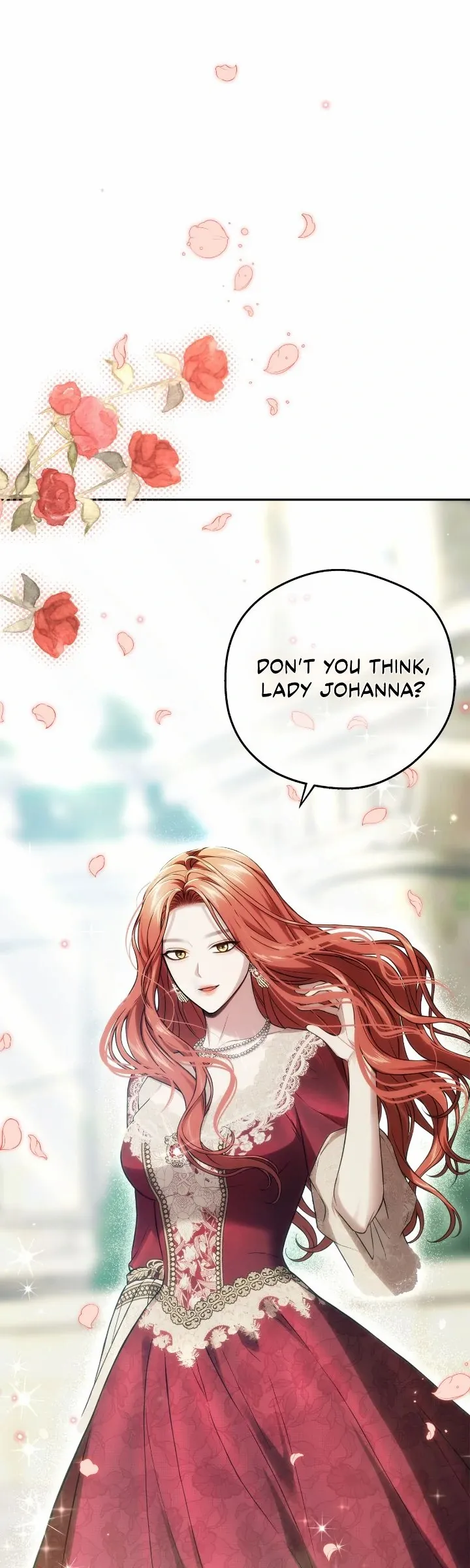 Read The Secret Bedroom of a Dejected Royal Daughter Manga Online