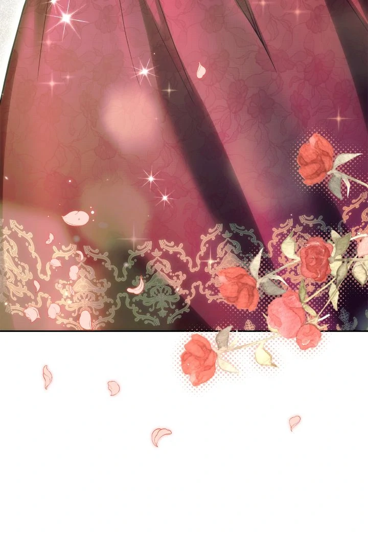 Read The Secret Bedroom of a Dejected Royal Daughter Manga Online