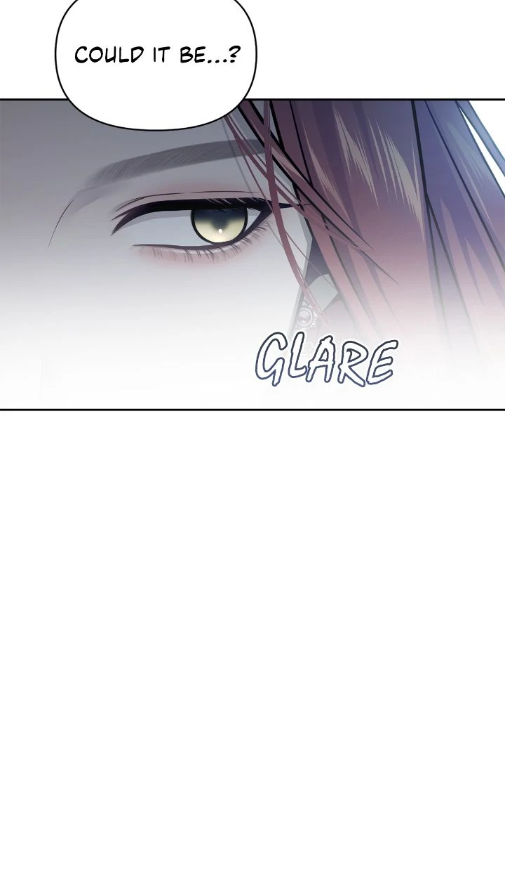 Read The Secret Bedroom of a Dejected Royal Daughter Manga Online