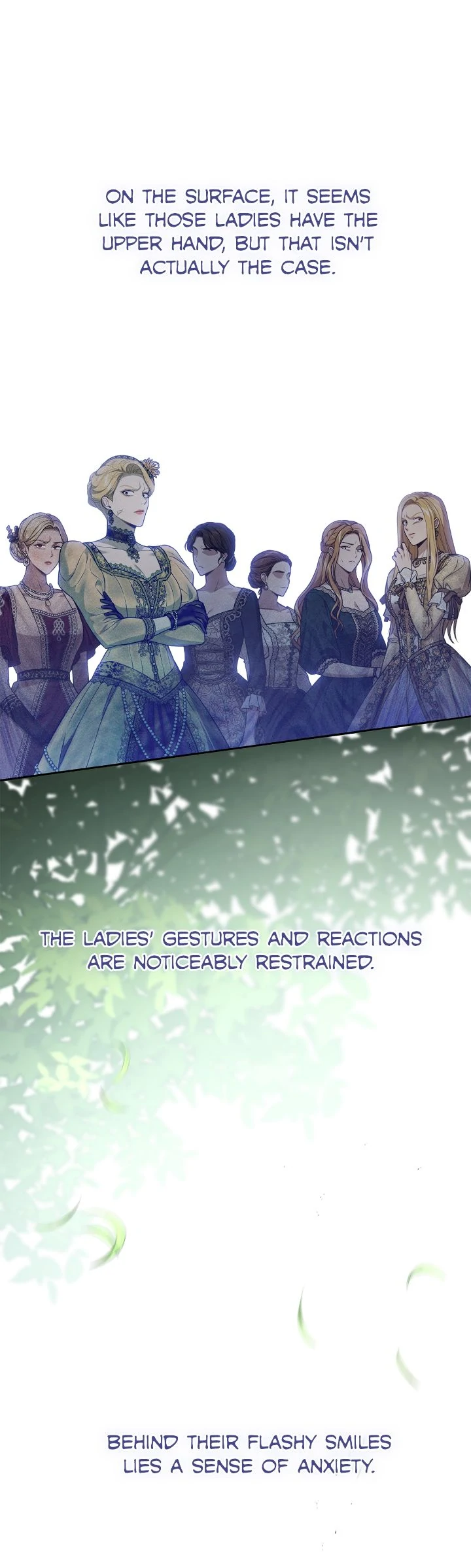 Read The Secret Bedroom of a Dejected Royal Daughter Manga Online
