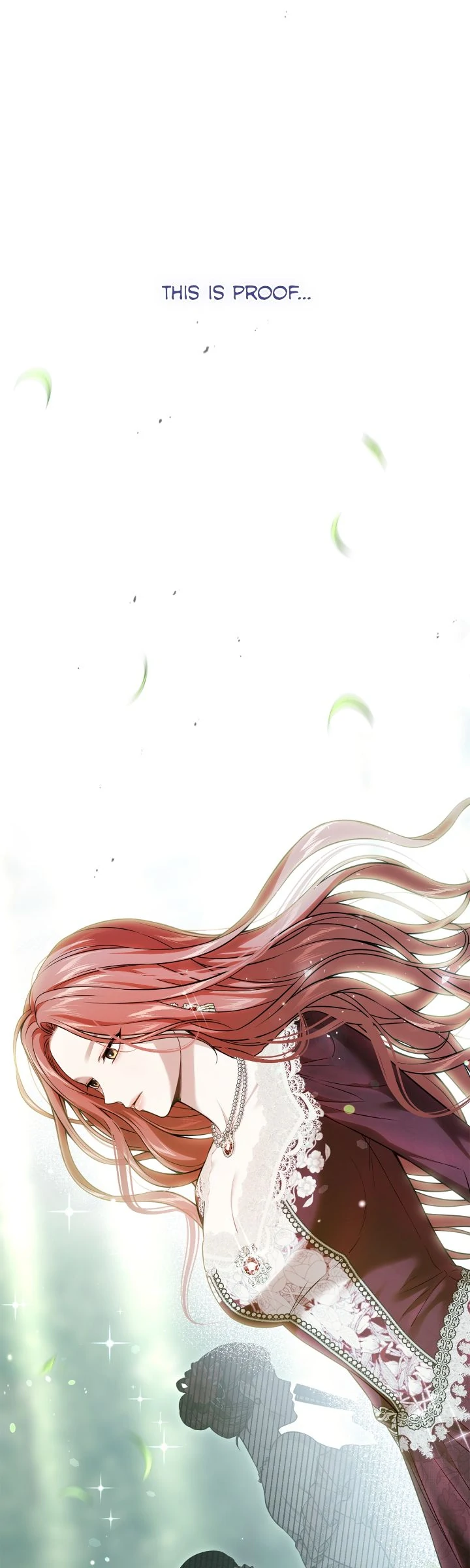 Read The Secret Bedroom of a Dejected Royal Daughter Manga Online