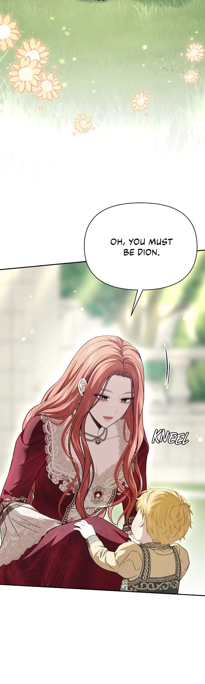 Read The Secret Bedroom of a Dejected Royal Daughter Manga Online