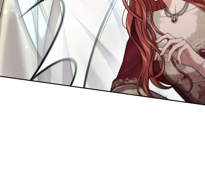 Read The Secret Bedroom of a Dejected Royal Daughter Manga Online
