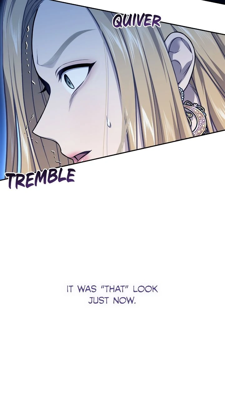 Read The Secret Bedroom of a Dejected Royal Daughter Manga Online