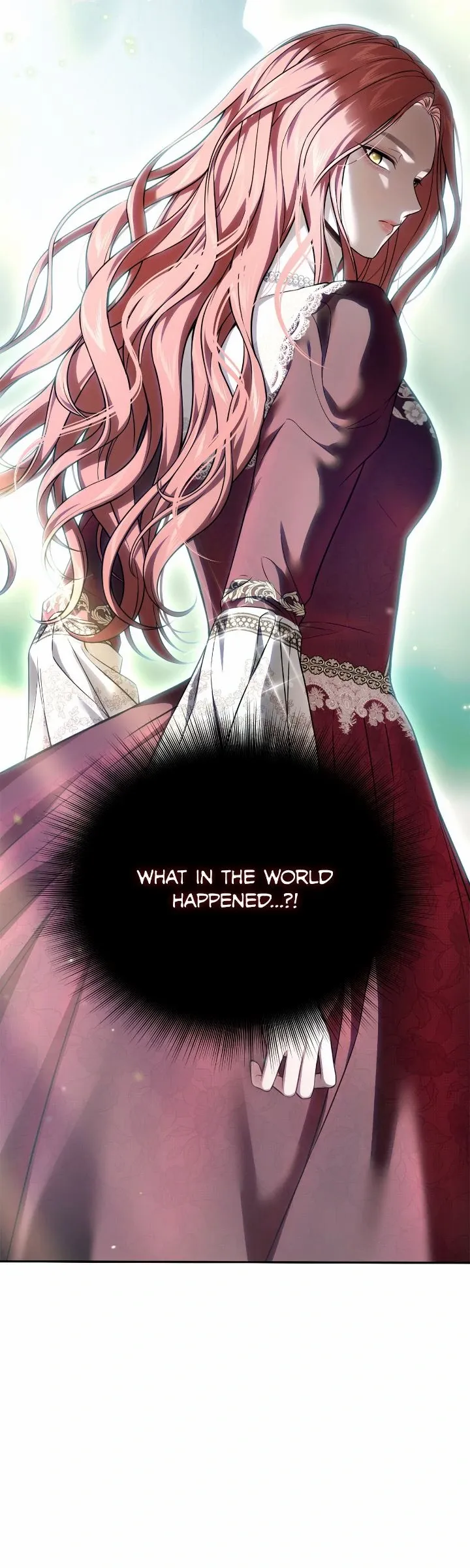 Read The Secret Bedroom of a Dejected Royal Daughter Manga Online