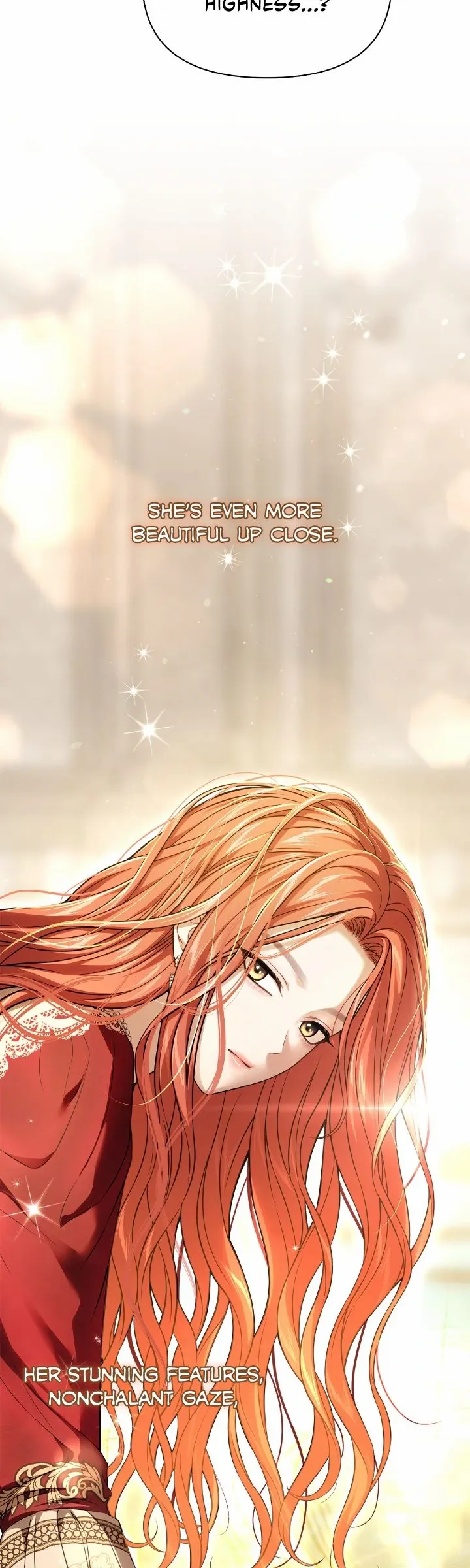Read The Secret Bedroom of a Dejected Royal Daughter Manga Online