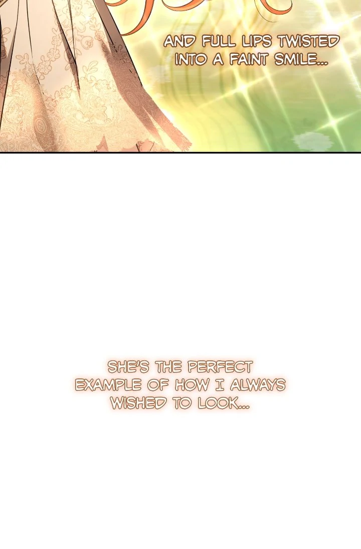 Read The Secret Bedroom of a Dejected Royal Daughter Manga Online