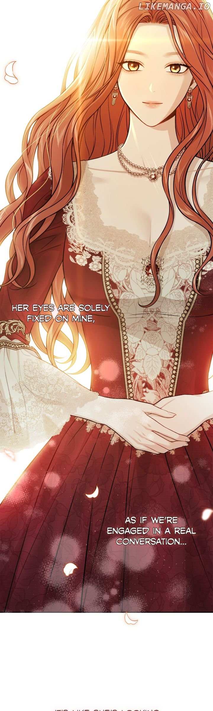 Read The Secret Bedroom of a Dejected Royal Daughter Manga Online
