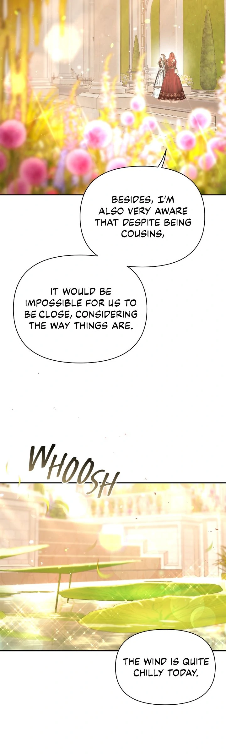 Read The Secret Bedroom of a Dejected Royal Daughter Manga Online