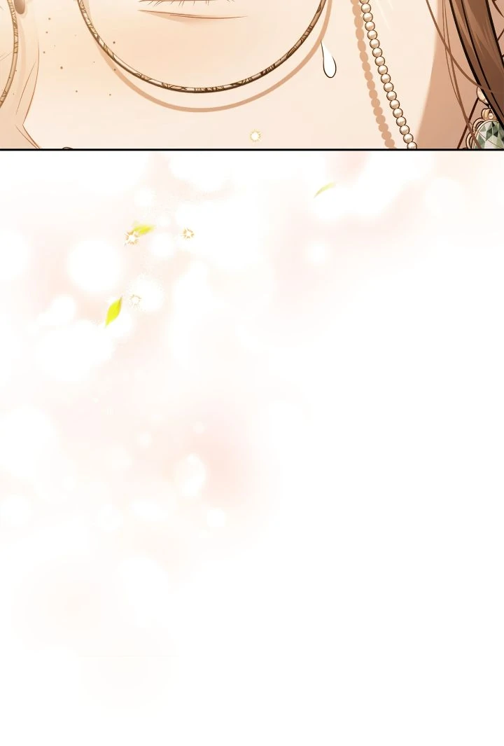 Read The Secret Bedroom of a Dejected Royal Daughter Manga Online
