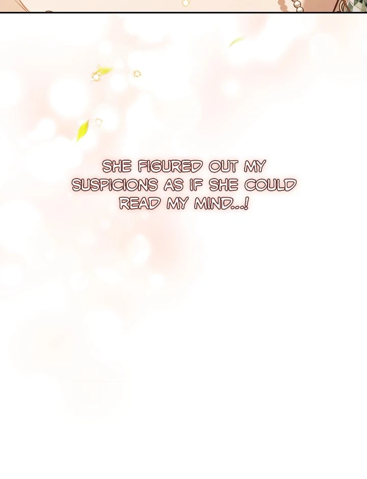 Read The Secret Bedroom of a Dejected Royal Daughter Manga Online