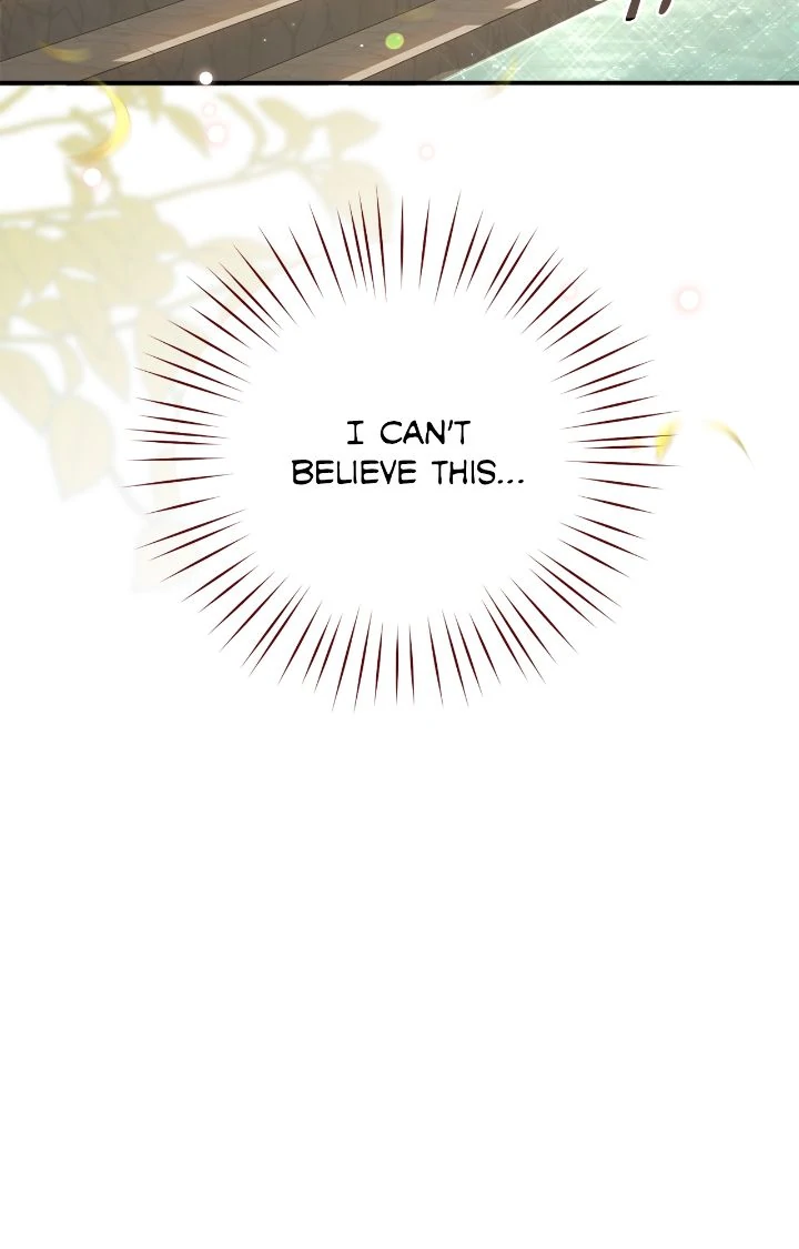 Read The Secret Bedroom of a Dejected Royal Daughter Manga Online