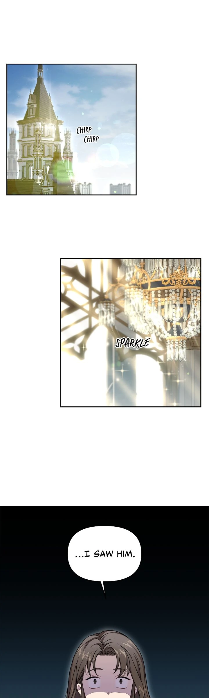 Read The Secret Bedroom of a Dejected Royal Daughter Manga Online