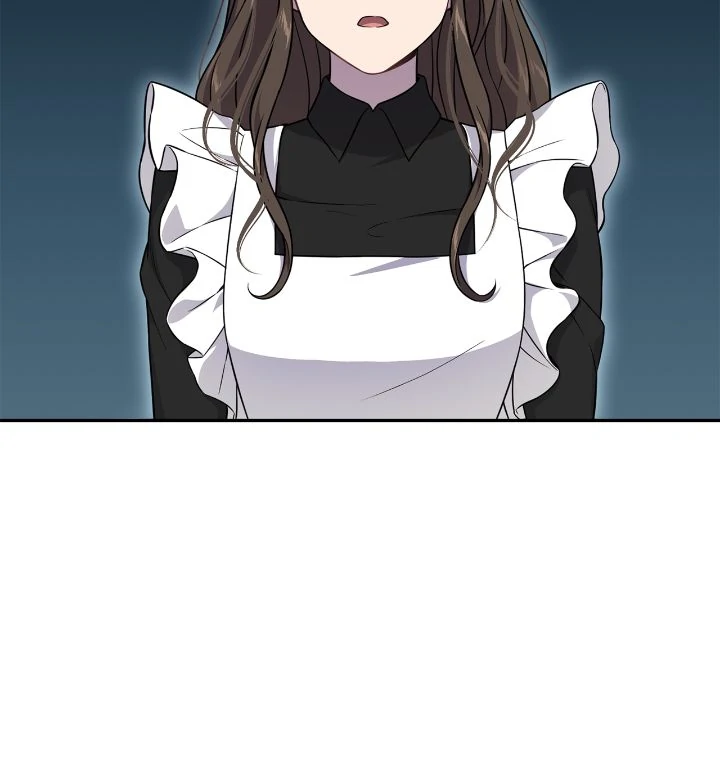 Read The Secret Bedroom of a Dejected Royal Daughter Manga Online