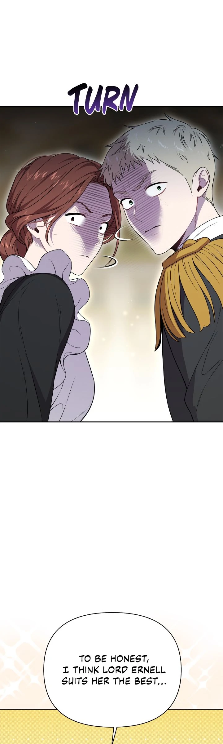 Read The Secret Bedroom of a Dejected Royal Daughter Manga Online