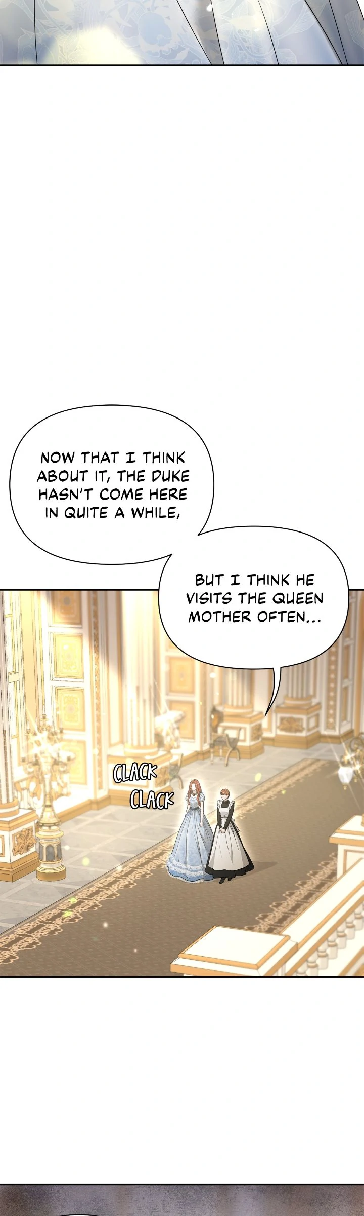 Read The Secret Bedroom of a Dejected Royal Daughter Manga Online