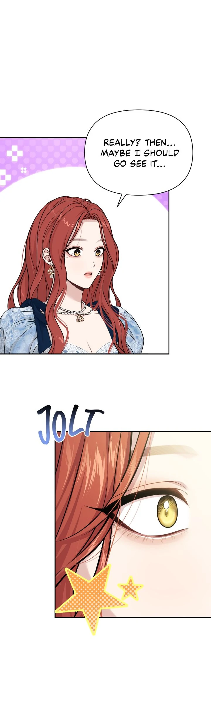 Read The Secret Bedroom of a Dejected Royal Daughter Manga Online