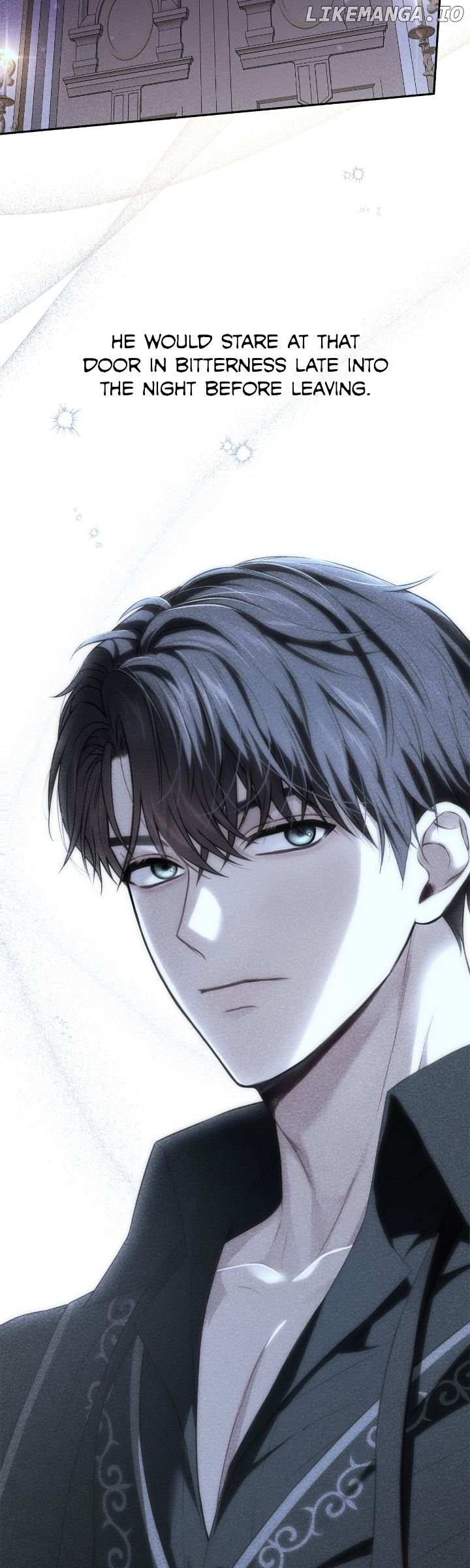 Read The Secret Bedroom of a Dejected Royal Daughter Manga Online